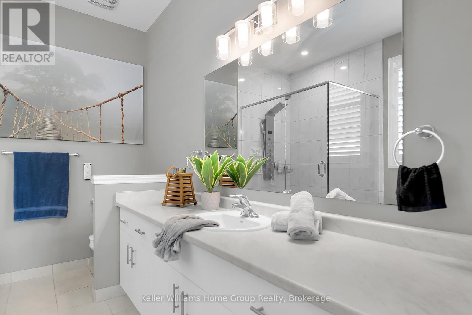 121 Lovett Lane, Guelph (Kortright West), ON