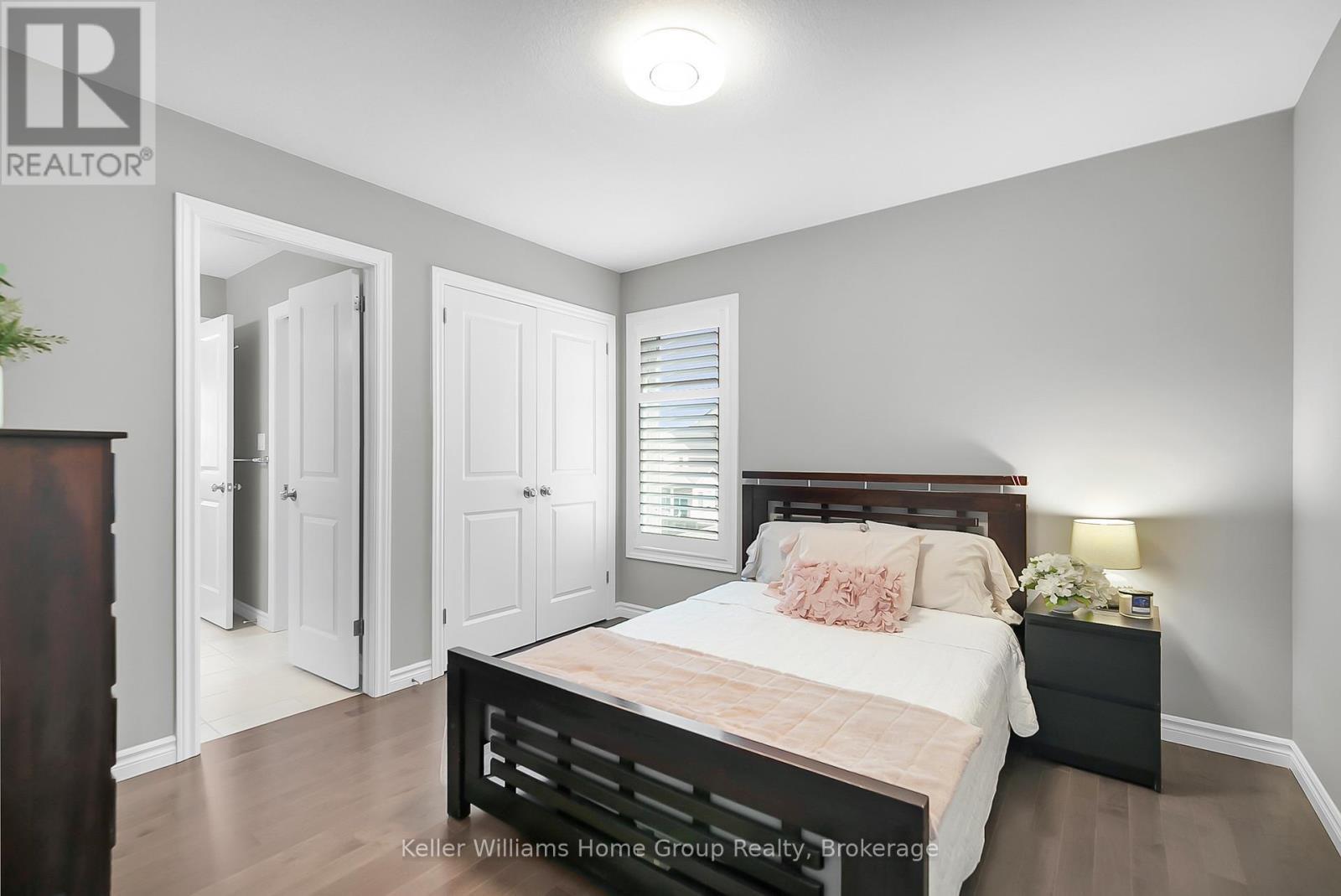 121 Lovett Lane, Guelph (Kortright West), ON