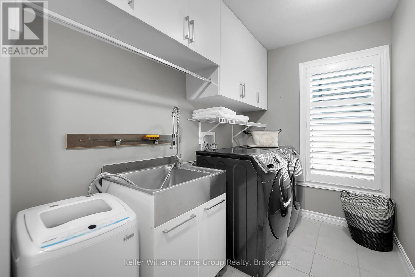 121 Lovett Lane, Guelph (Kortright West), ON