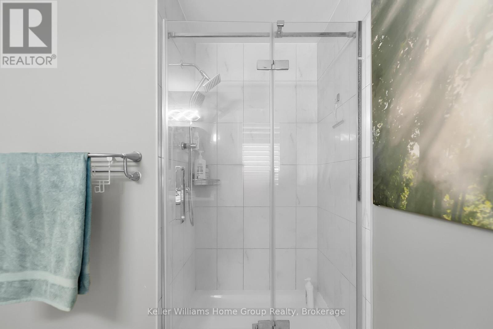 121 Lovett Lane, Guelph (Kortright West), ON