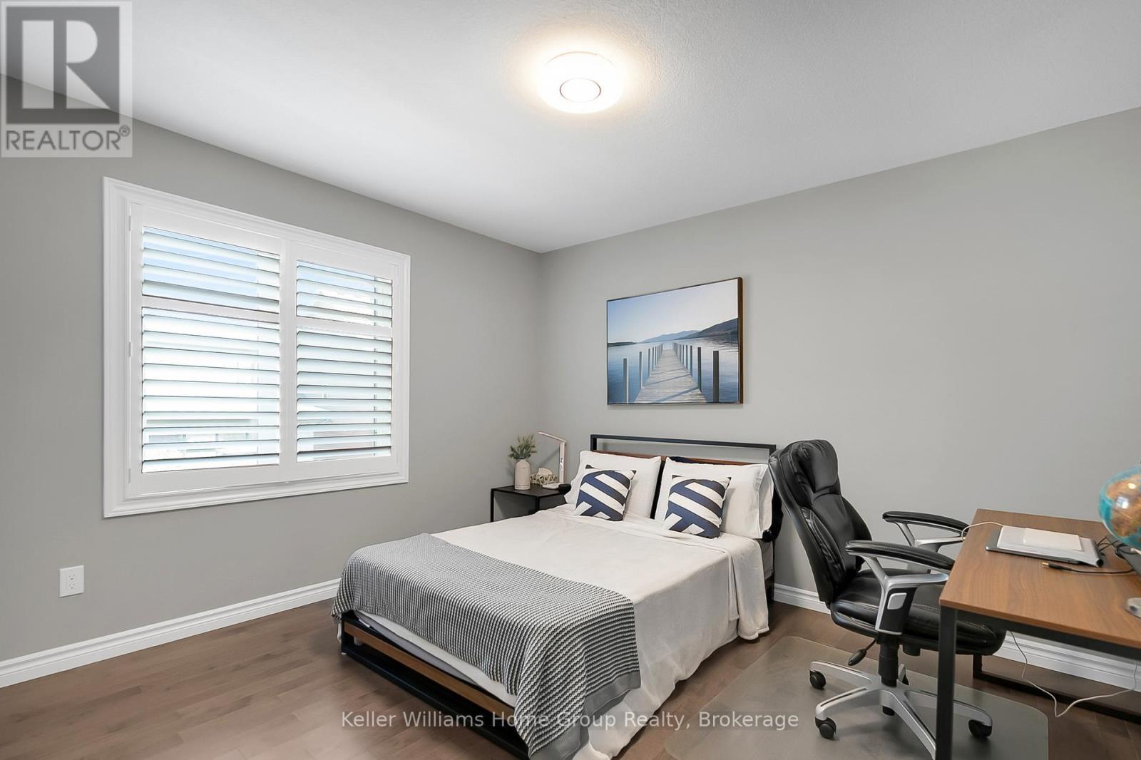 121 Lovett Lane, Guelph (Kortright West), ON