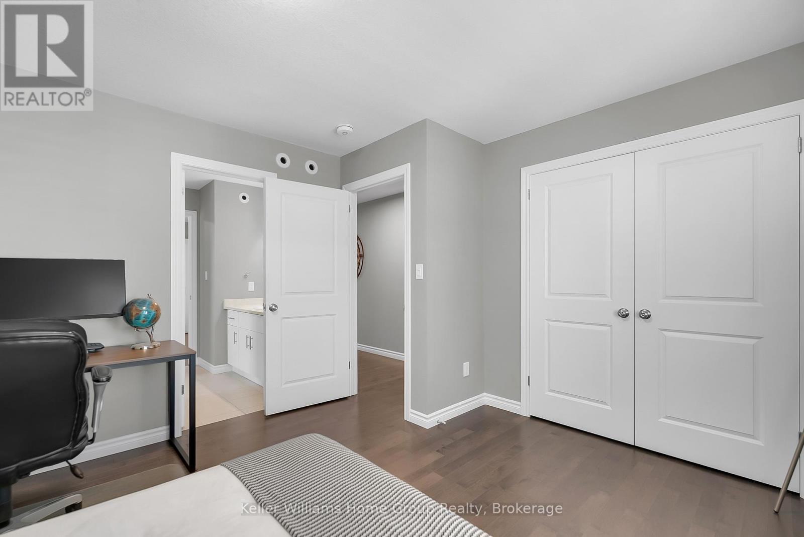 121 Lovett Lane, Guelph (Kortright West), ON