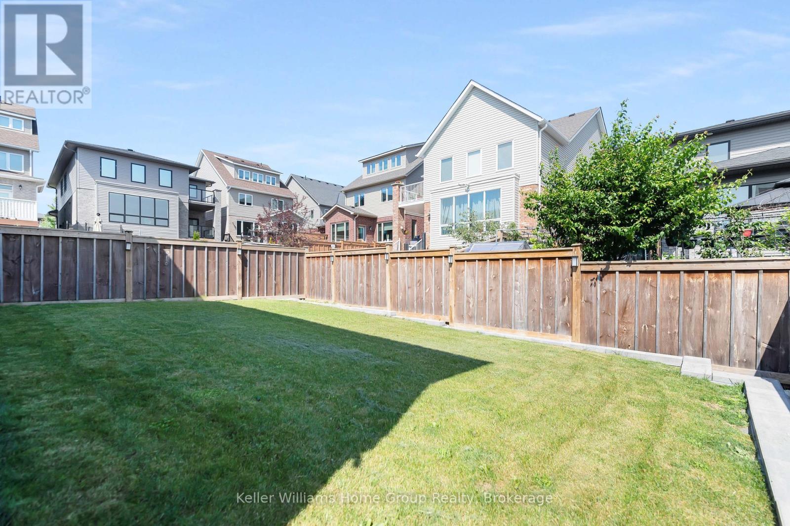 121 Lovett Lane, Guelph (Kortright West), ON