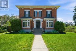 77 HAVELOCK STREET Cobourg, ON K9A 2J5