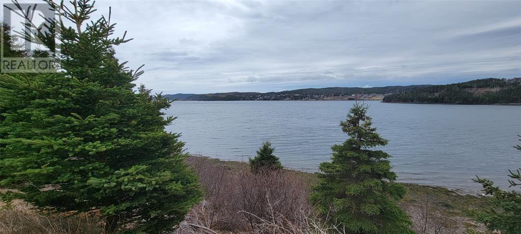 7A Green'S Road, Burin Bay Arm, NL