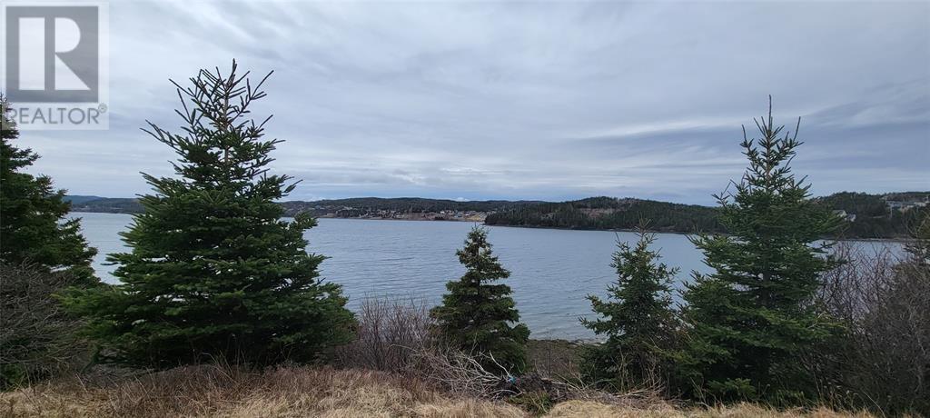 7A Green'S Road, Burin Bay Arm, NL