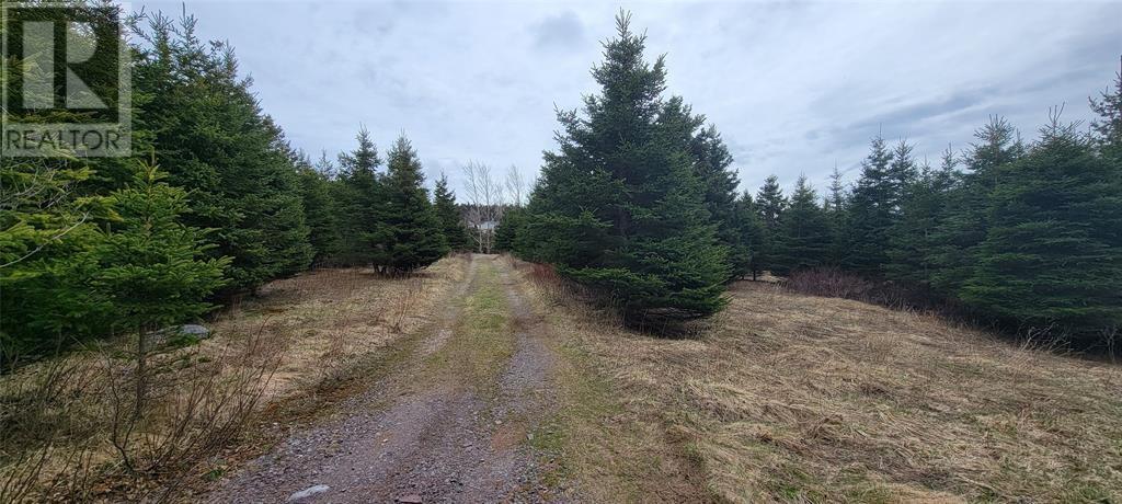 7A Green'S Road, Burin Bay Arm, NL