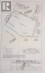 7A Green'S Road, Burin Bay Arm, NL