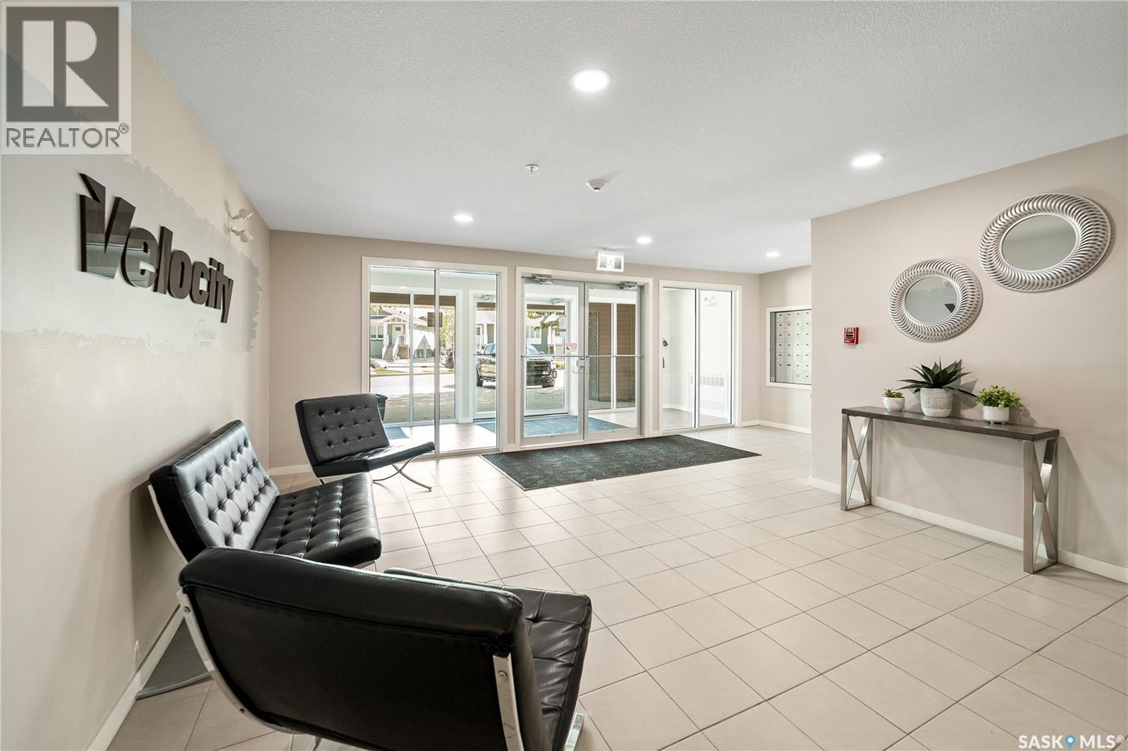 2217 5500 Mitchinson Way, Regina, SK