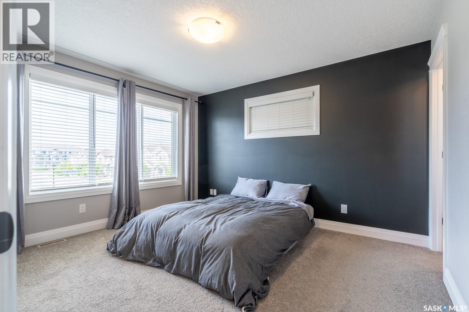 5433 Green Silverberry Drive E, Regina, SK