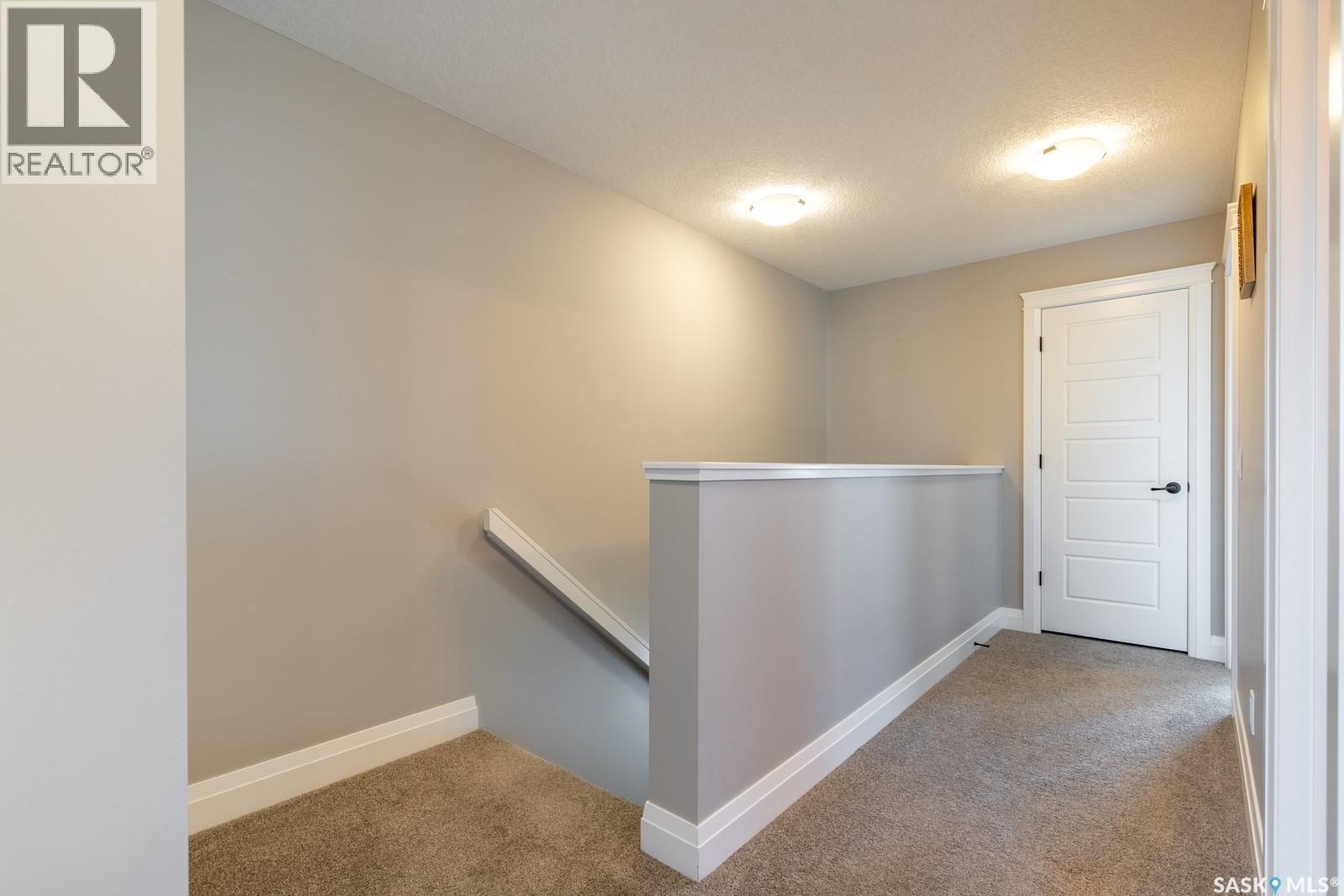 5433 Green Silverberry Drive E, Regina, SK