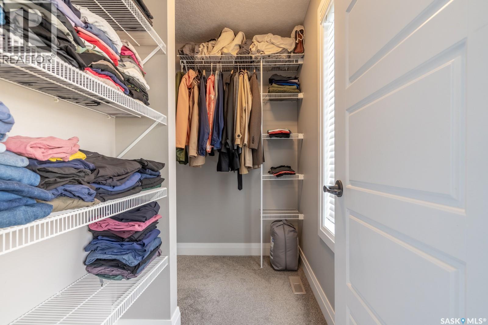 5433 Green Silverberry Drive E, Regina, SK