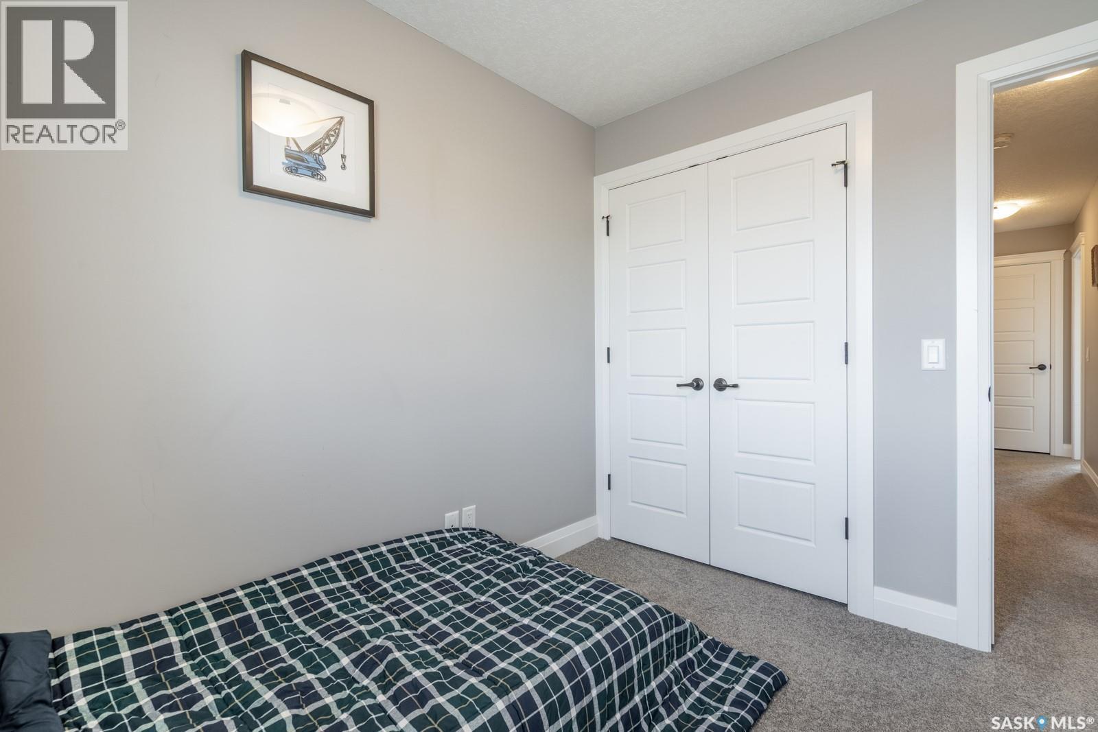 5433 Green Silverberry Drive E, Regina, SK