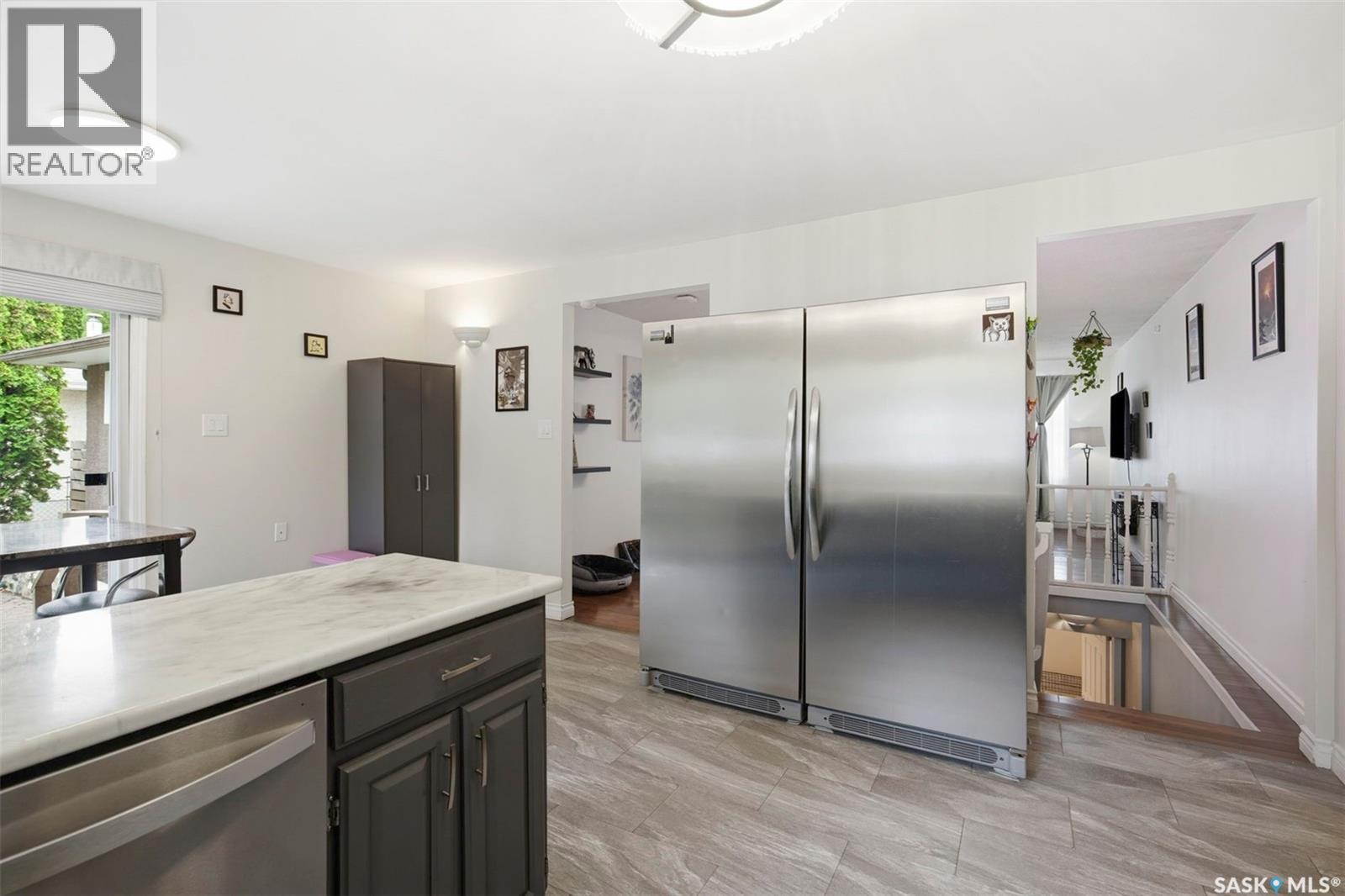 445 Witney Avenue S, Saskatoon, SK
