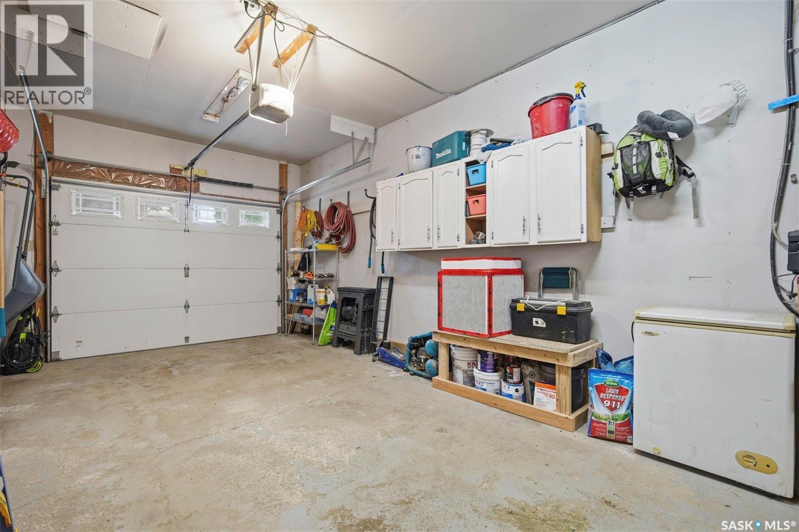 445 Witney Avenue S, Saskatoon, SK