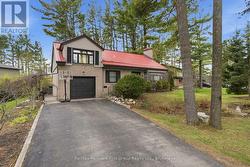 41 FREEMAN DRIVE Port Hope, ON L1A 2E1