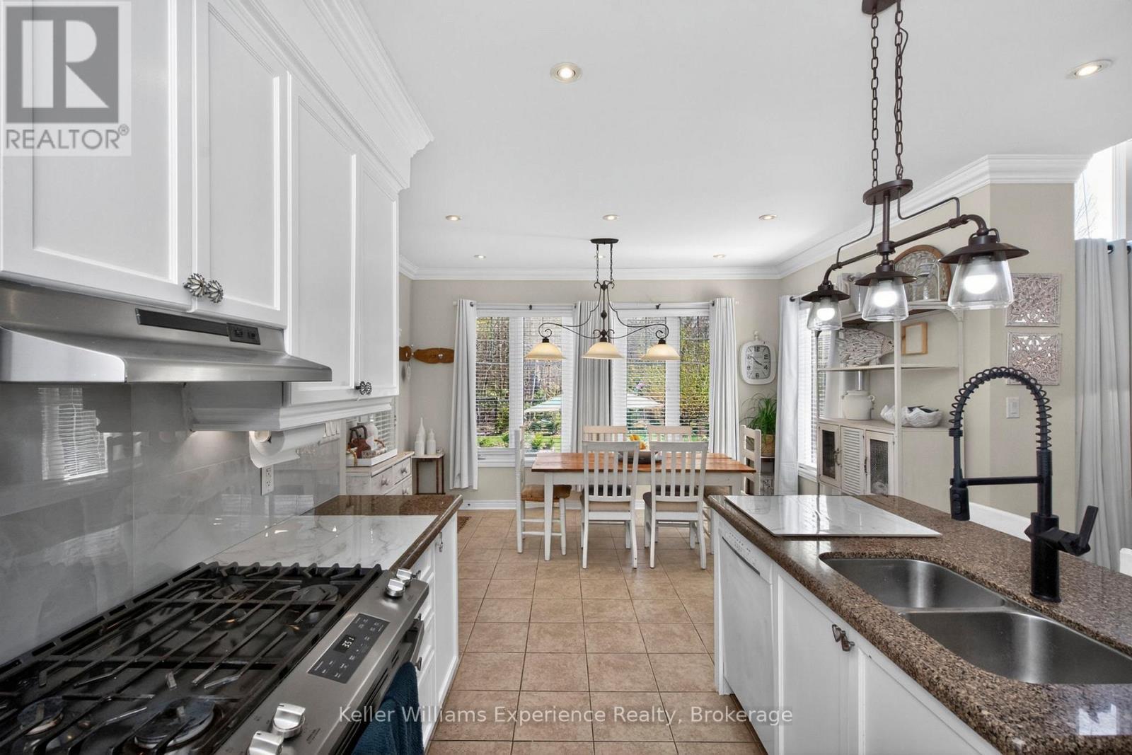 68 Riverwalk Place, Midland, ON