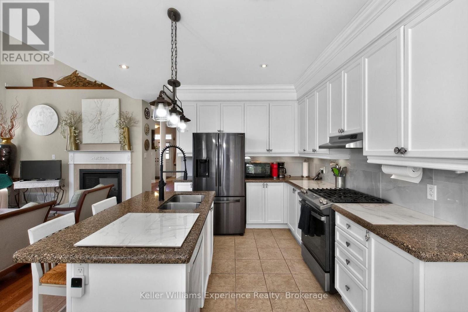 68 Riverwalk Place, Midland, ON