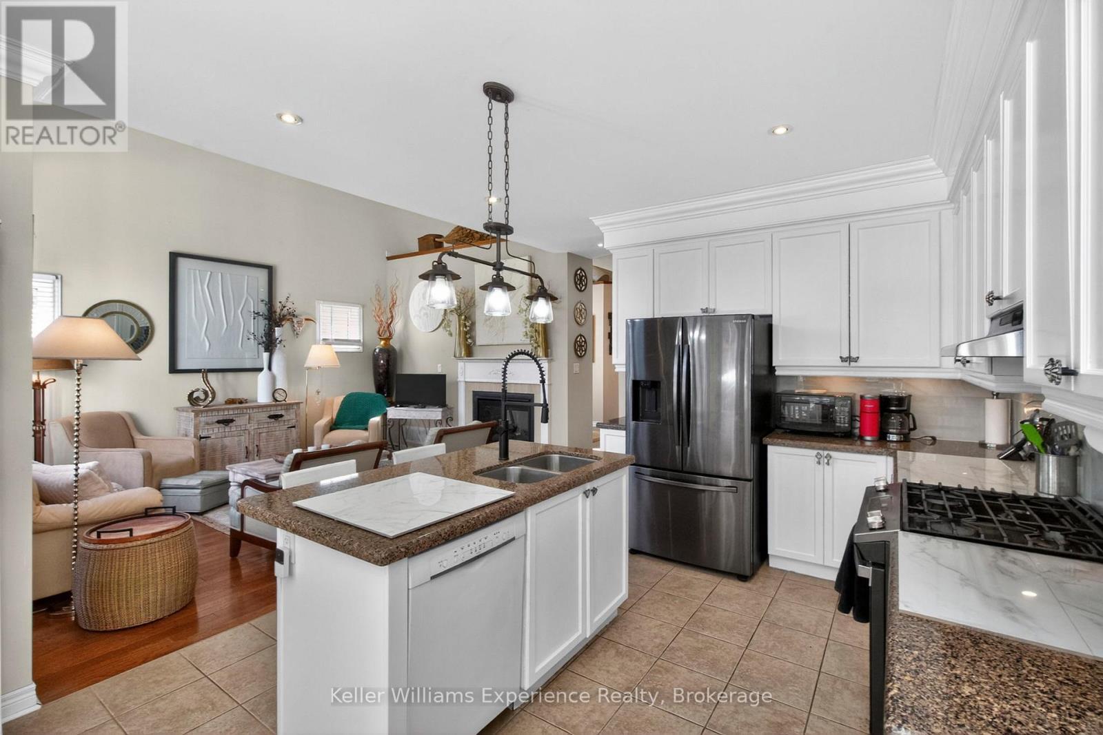 68 Riverwalk Place, Midland, ON