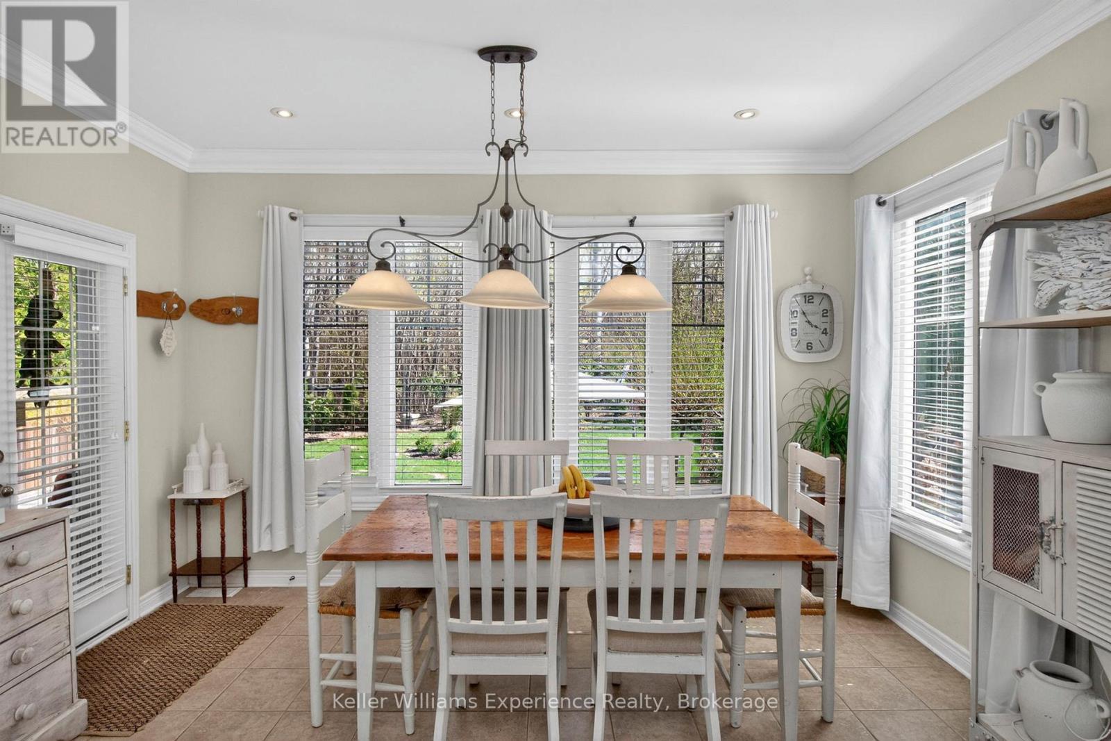 68 Riverwalk Place, Midland, ON