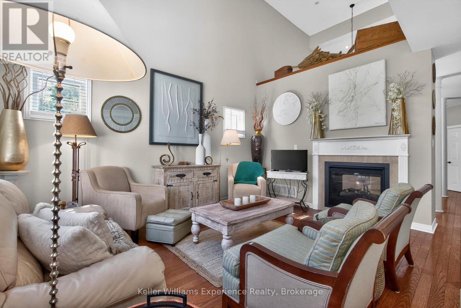 68 Riverwalk Place, Midland, ON