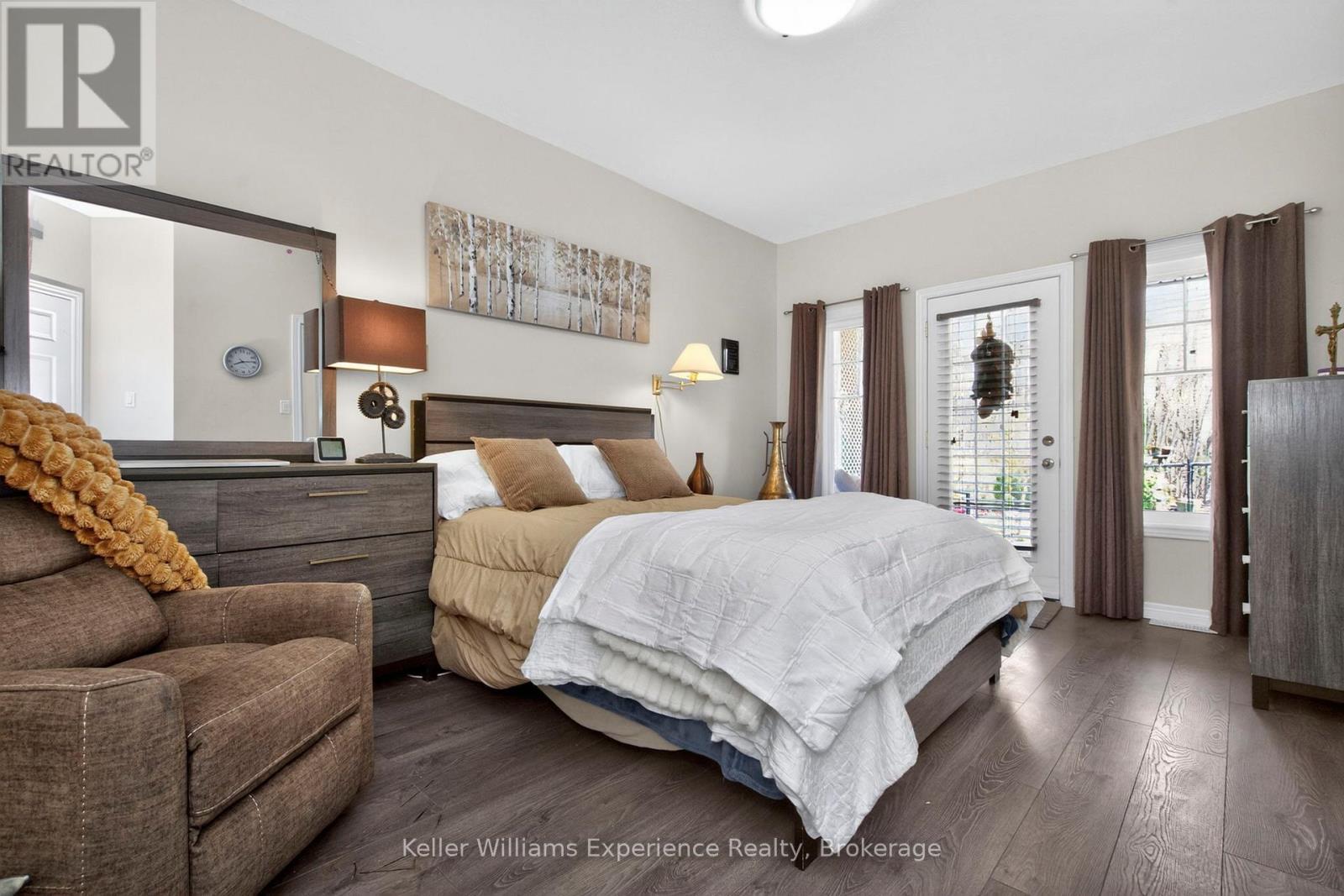 68 Riverwalk Place, Midland, ON