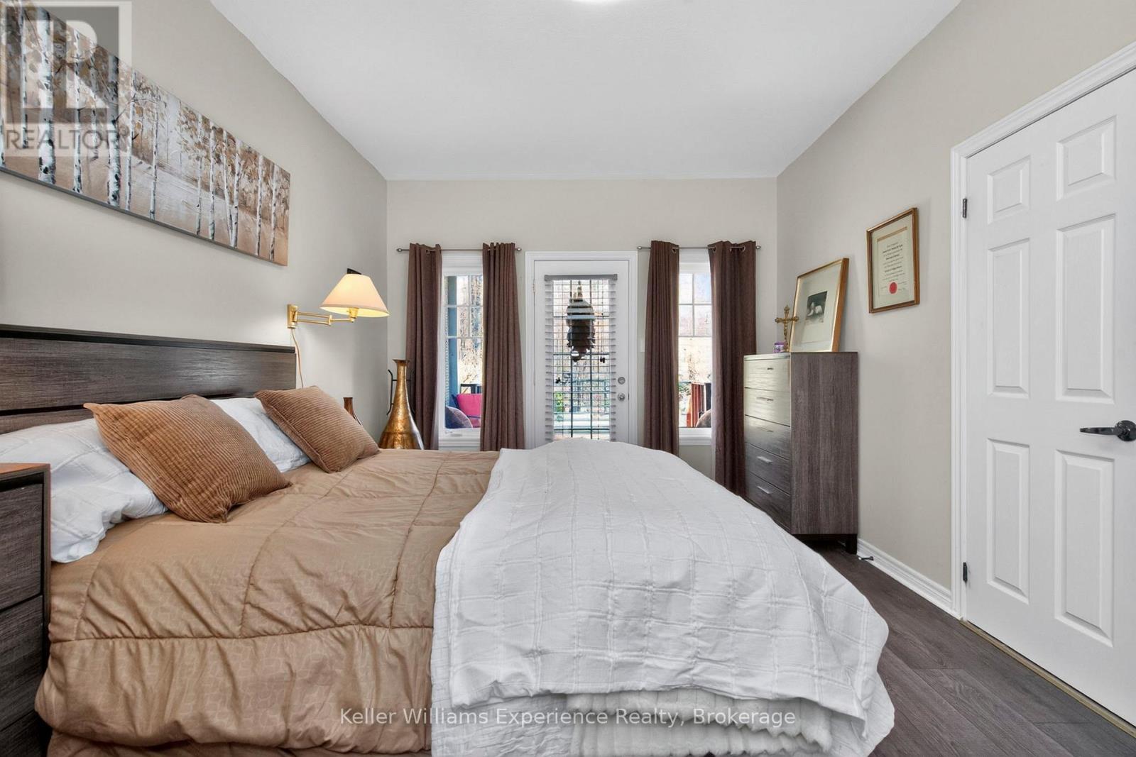 68 Riverwalk Place, Midland, ON