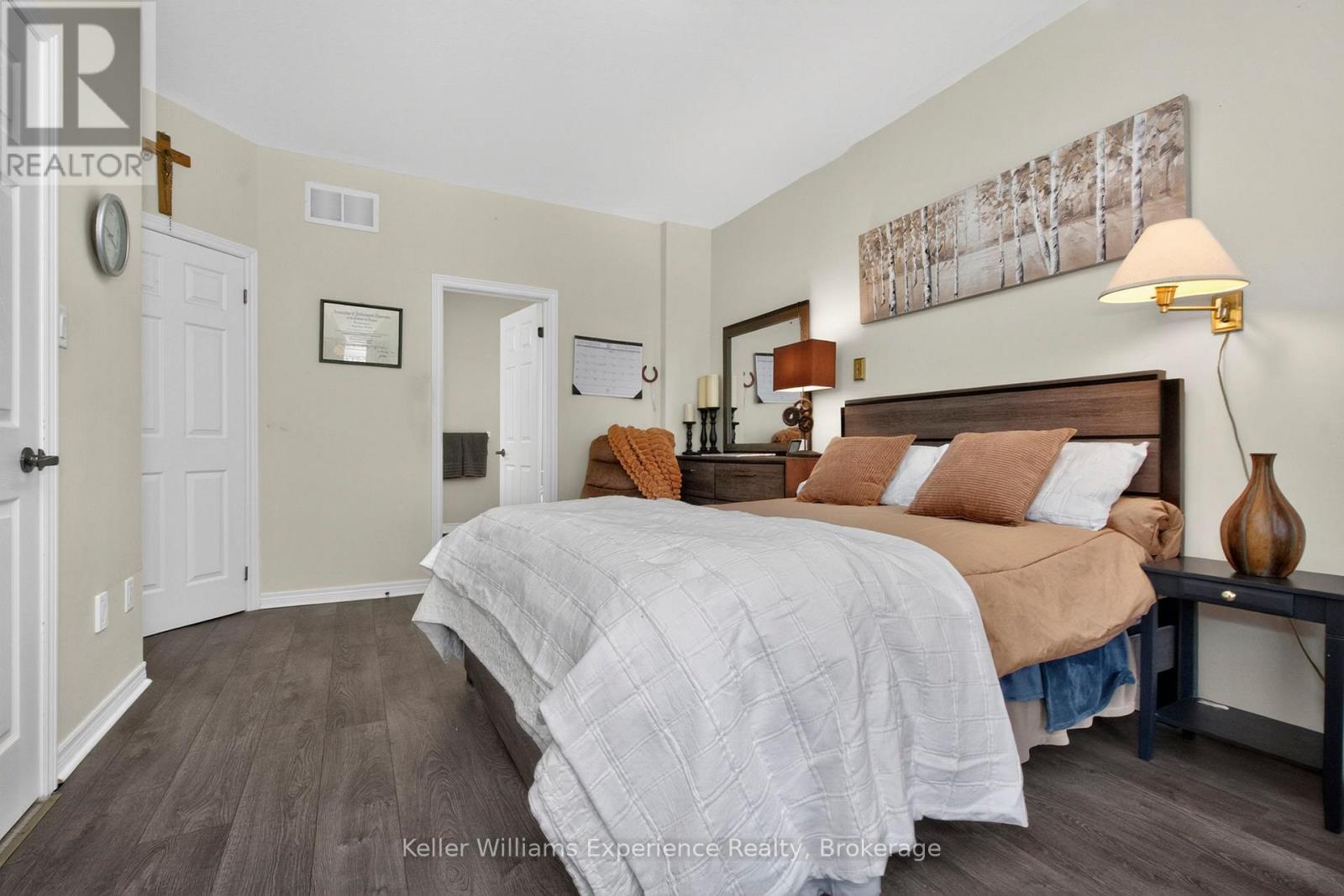 68 Riverwalk Place, Midland, ON