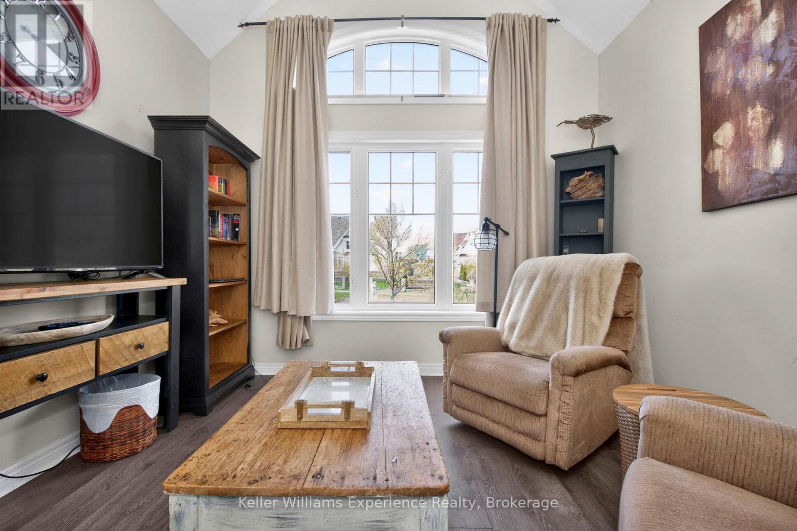 68 Riverwalk Place, Midland, ON