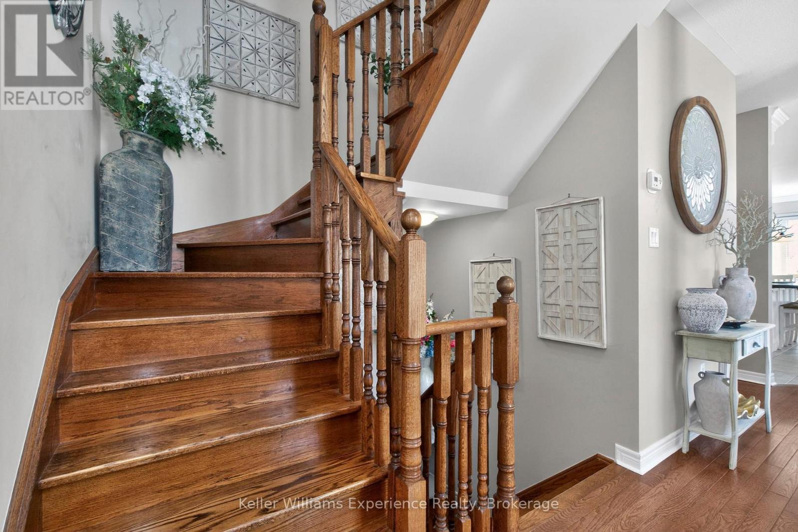 68 Riverwalk Place, Midland, ON