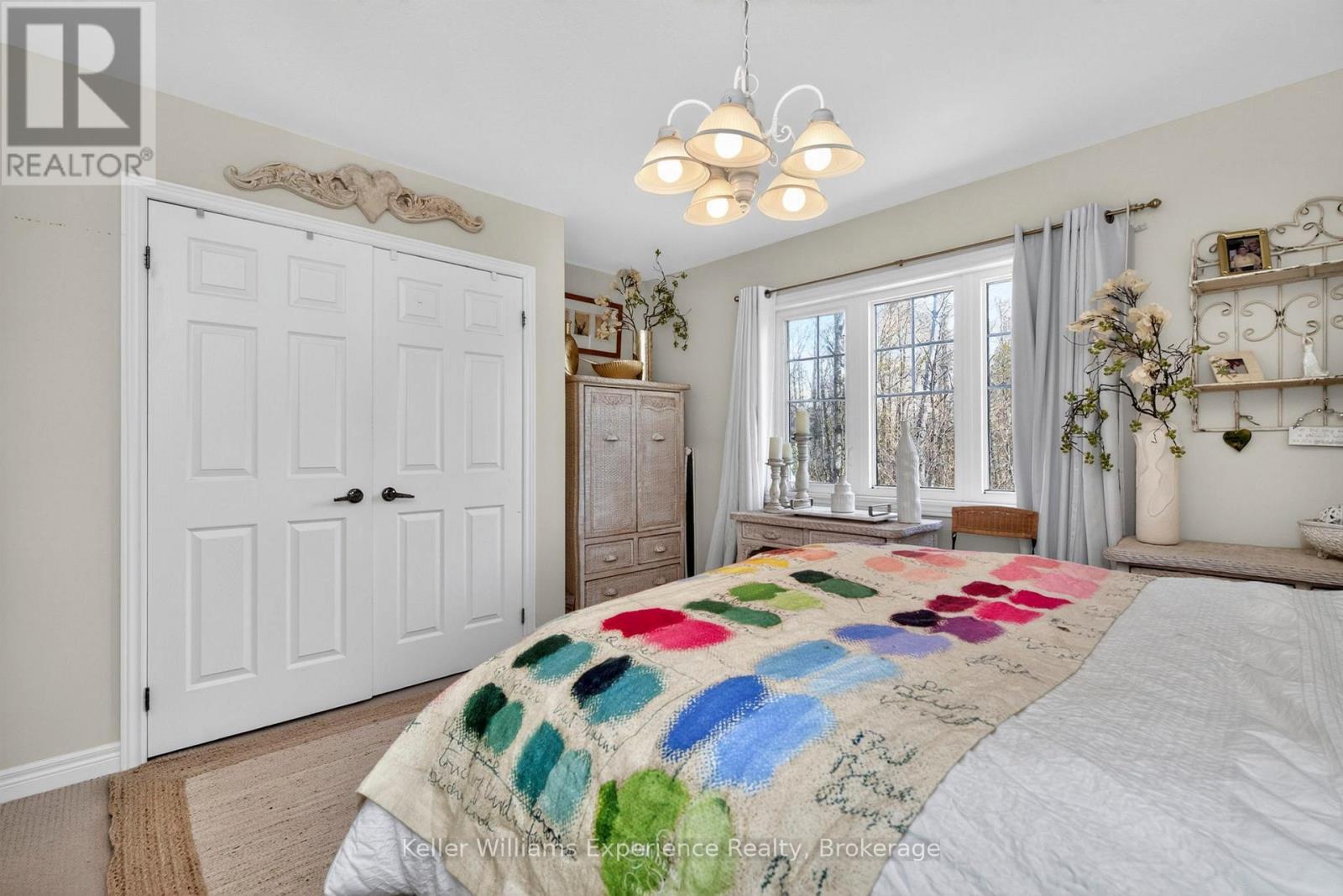 68 Riverwalk Place, Midland, ON