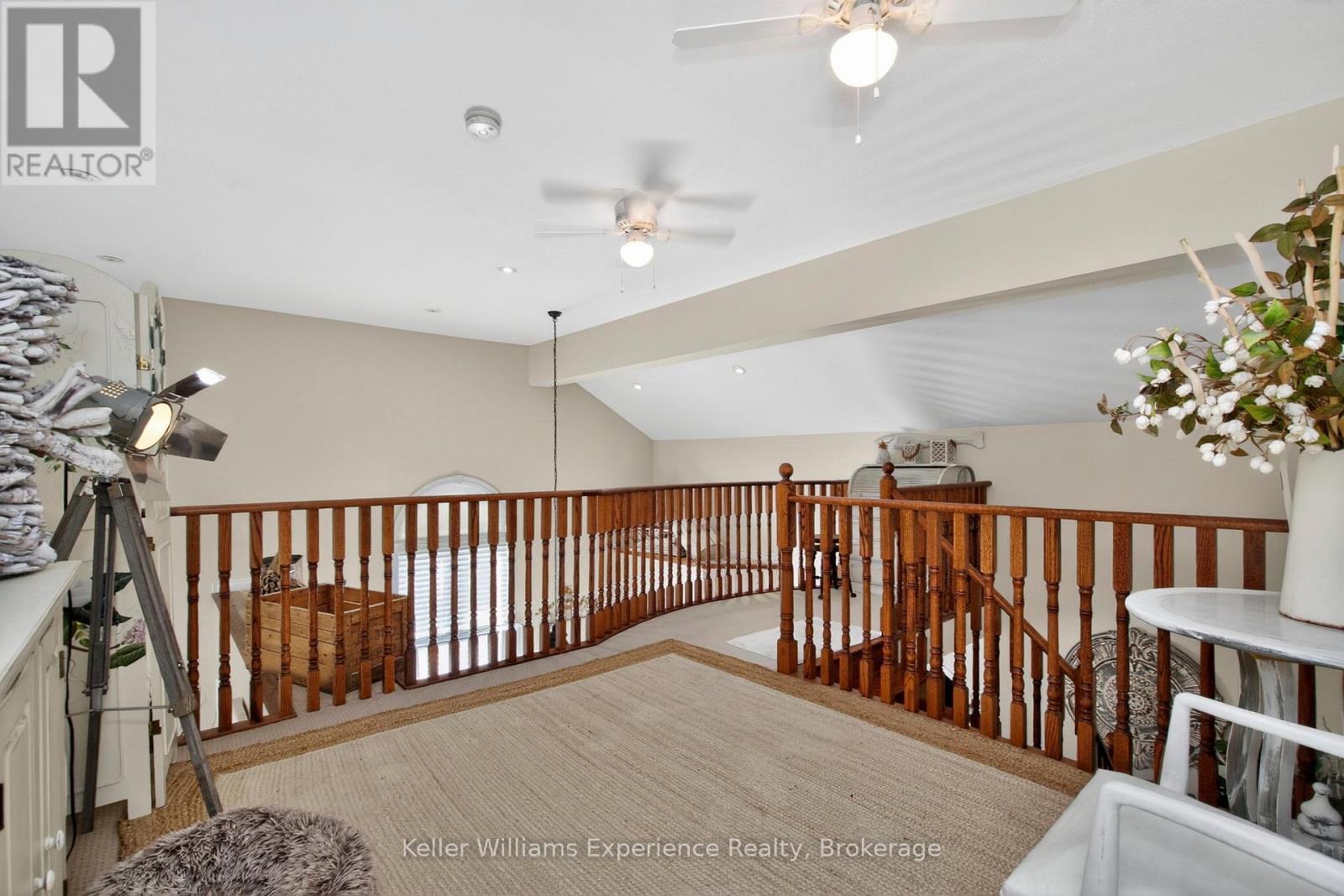 68 Riverwalk Place, Midland, ON