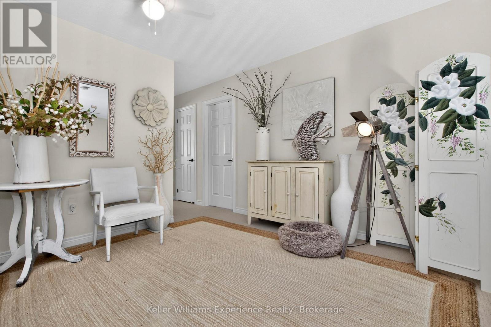 68 Riverwalk Place, Midland, ON