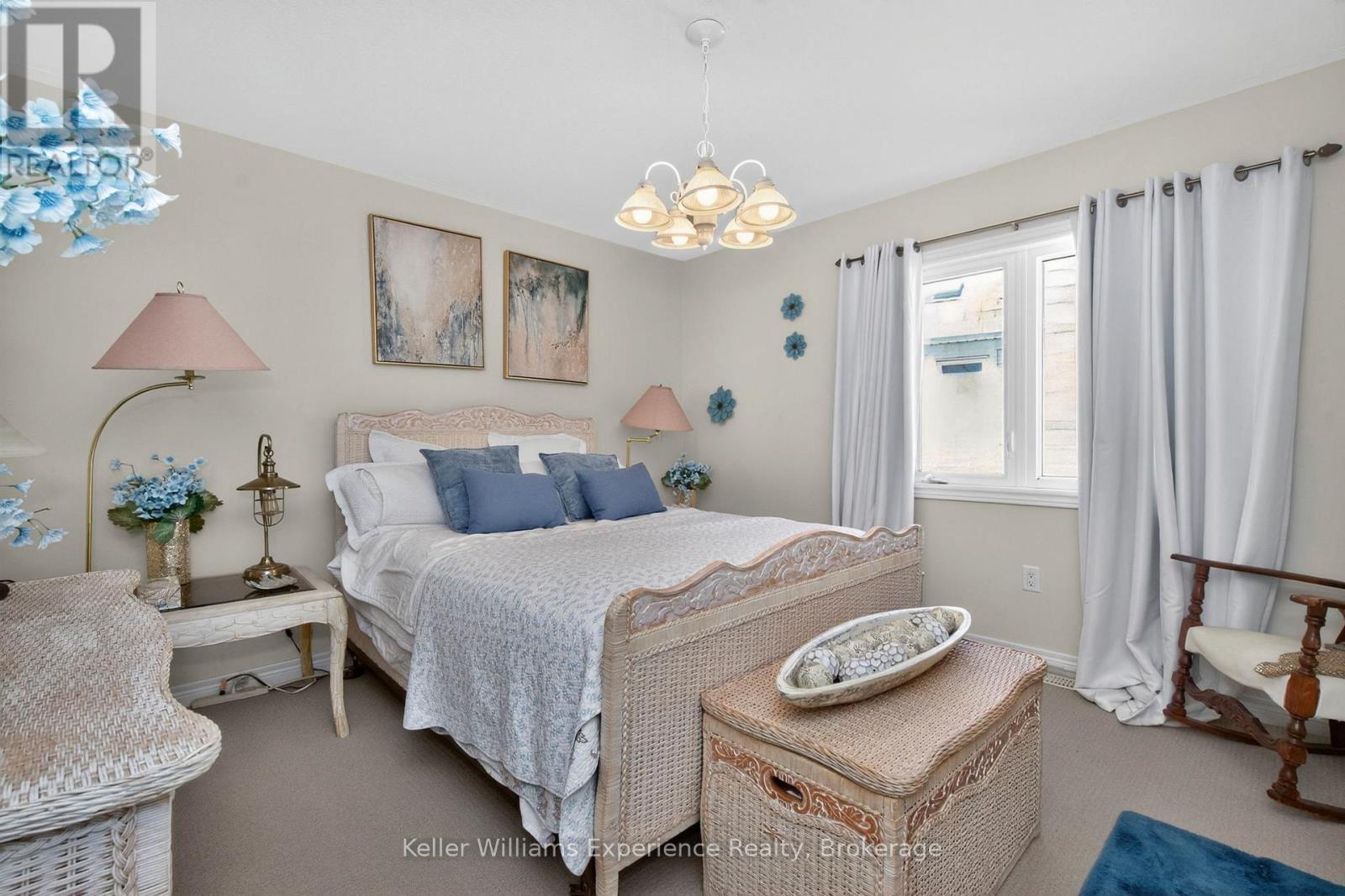68 Riverwalk Place, Midland, ON