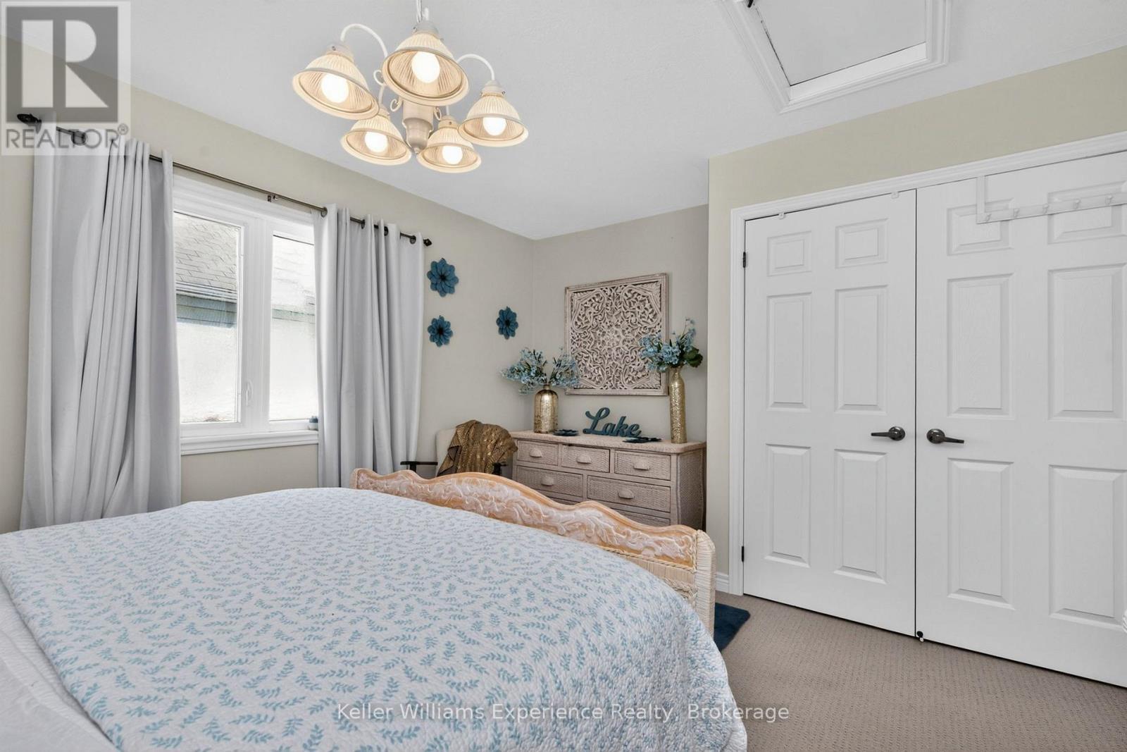 68 Riverwalk Place, Midland, ON