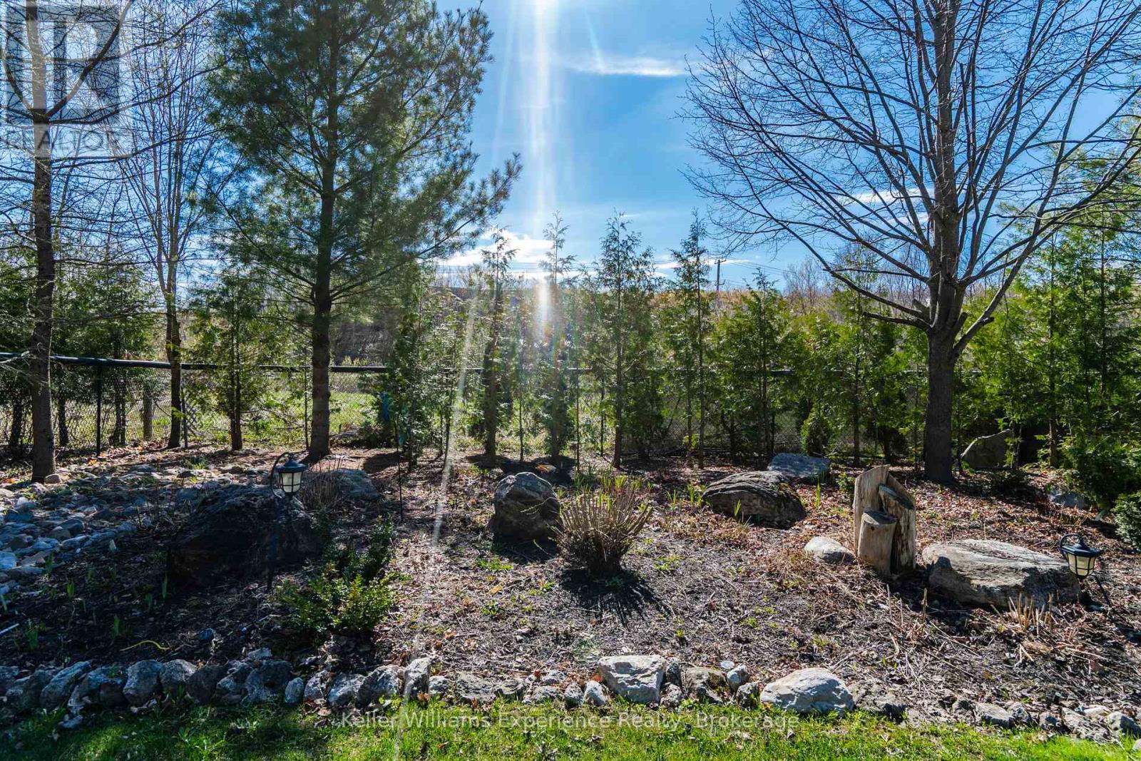 68 Riverwalk Place, Midland, ON
