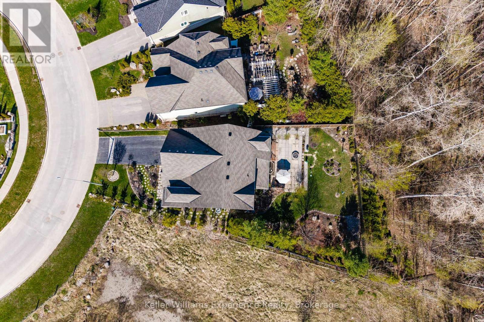 68 Riverwalk Place, Midland, ON