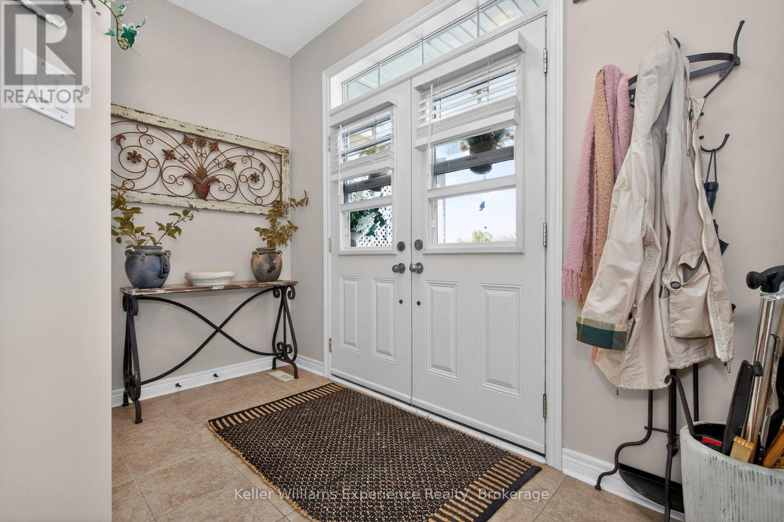 68 Riverwalk Place, Midland, ON