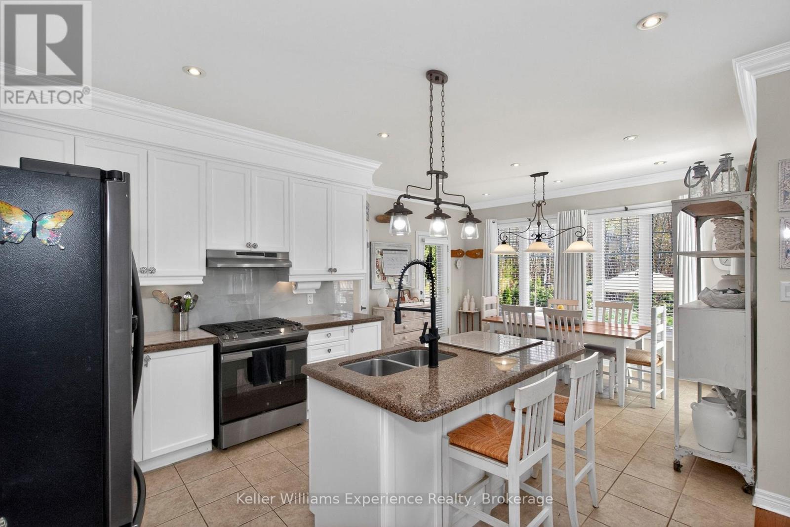 68 Riverwalk Place, Midland, ON