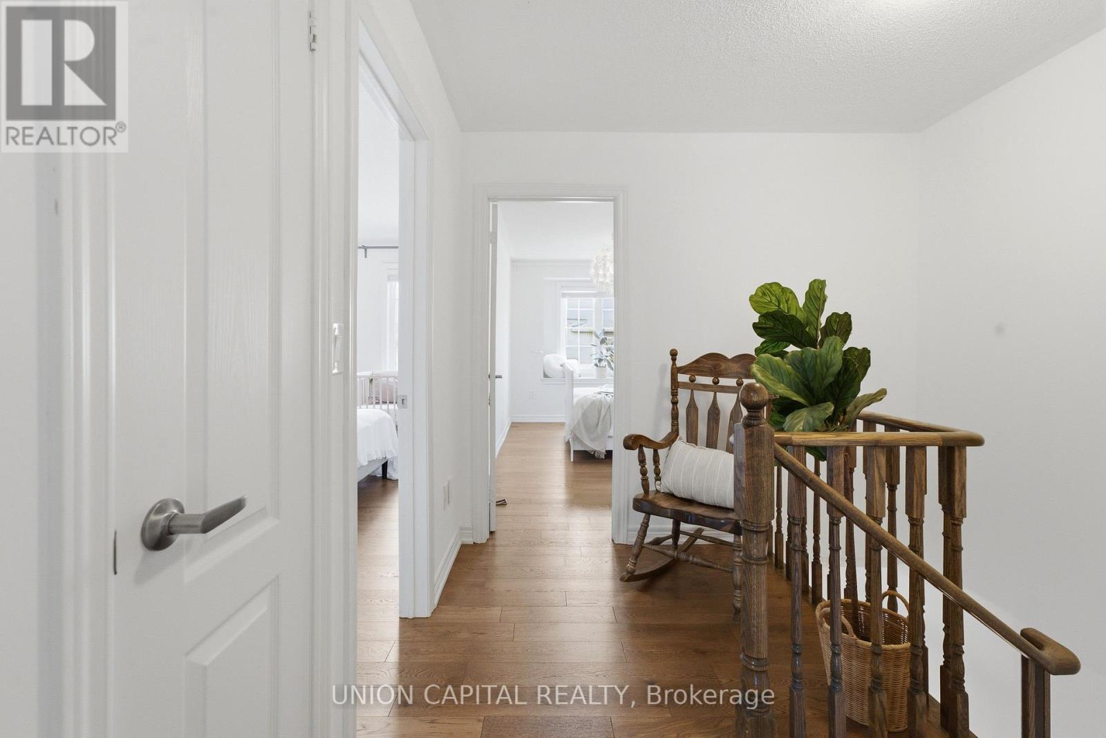 22 Delight Way, Whitby, ON