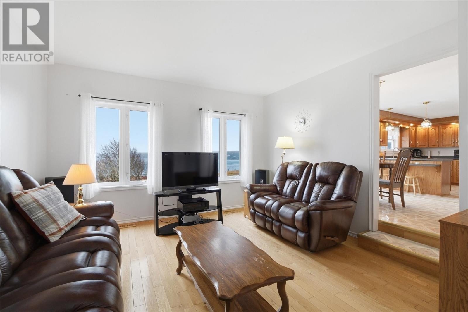 100 Harbour Road, Witless Bay, NL