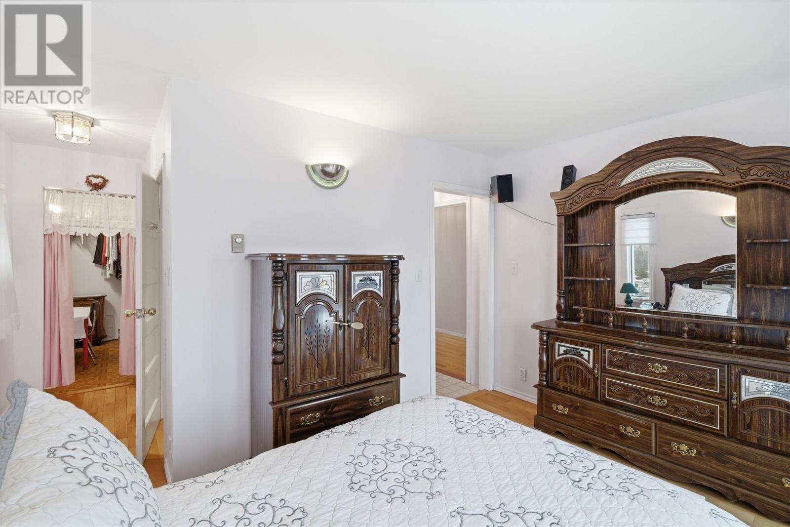 100 Harbour Road, Witless Bay, NL