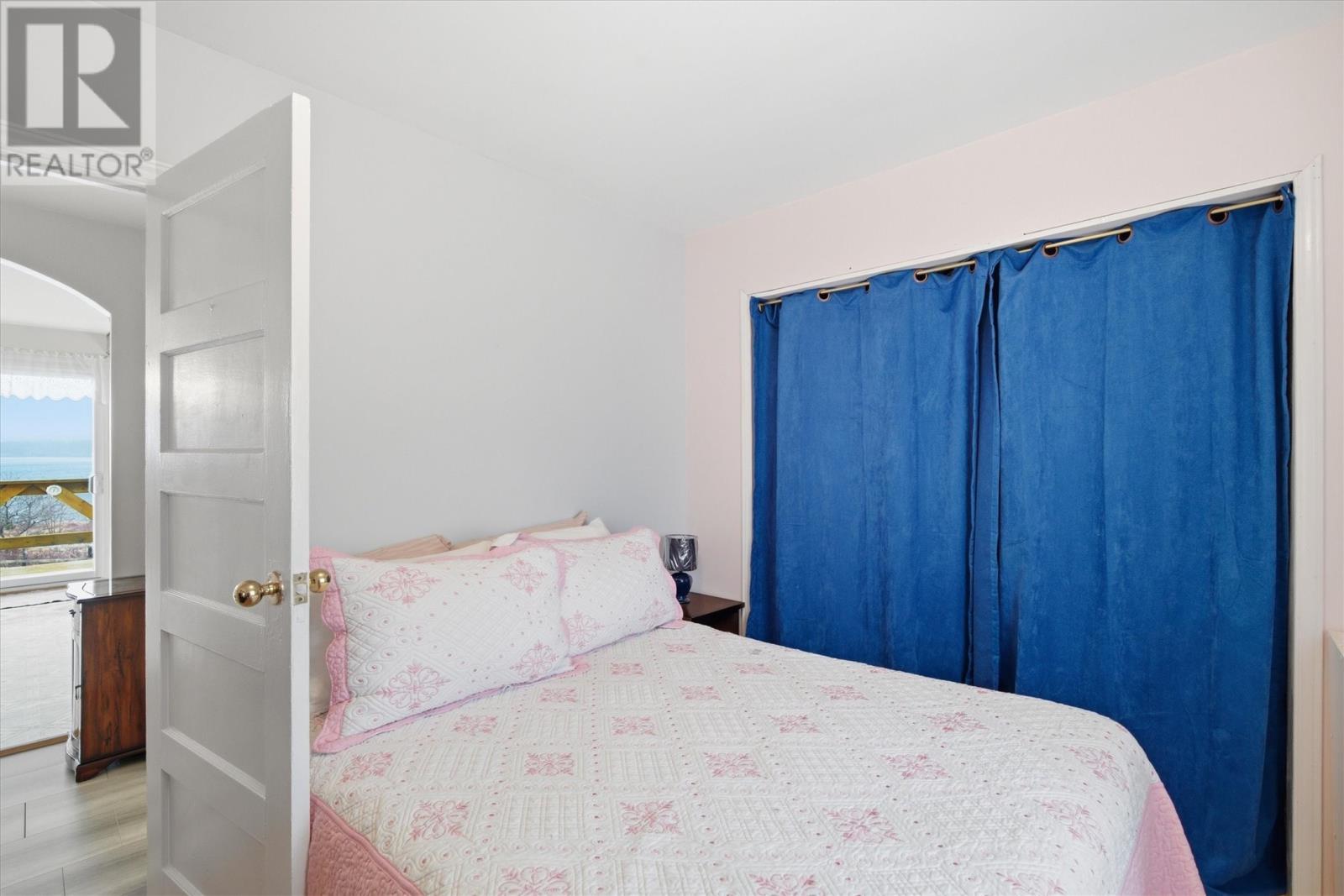 100 Harbour Road, Witless Bay, NL