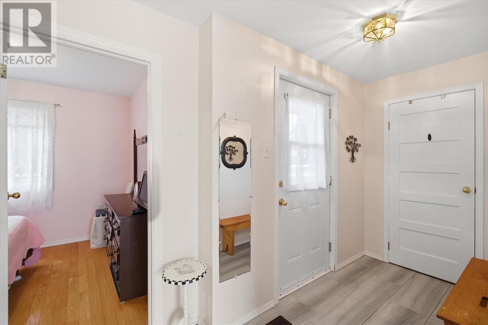 100 Harbour Road, Witless Bay, NL
