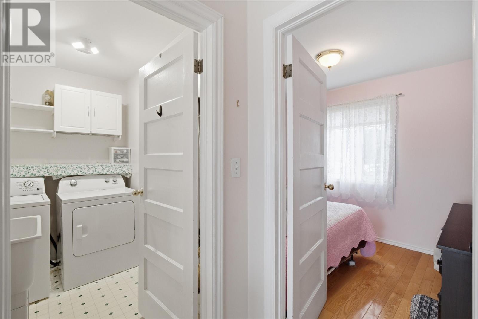 100 Harbour Road, Witless Bay, NL