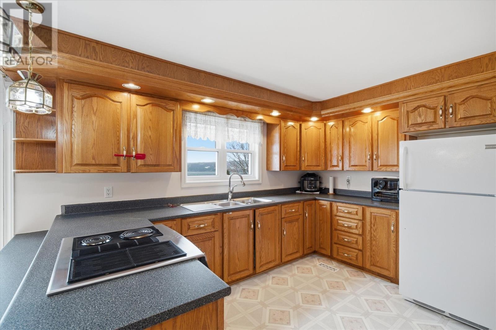 100 Harbour Road, Witless Bay, NL