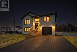 1657 Conception Bay Highway Conception Bay South, NL A1X 6M8
