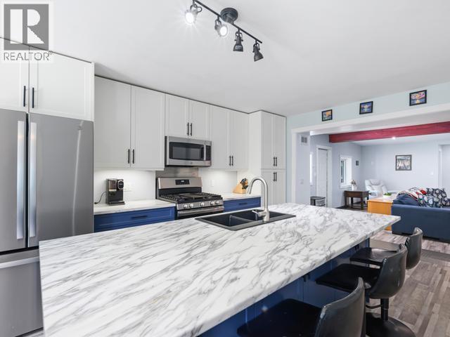 2 Woodland Drive, Whitehorse South, YT