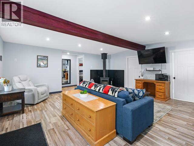 2 Woodland Drive, Whitehorse South, YT