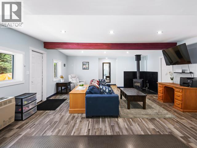 2 Woodland Drive, Whitehorse South, YT
